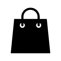 Vespera Store